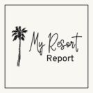 My Resort Report